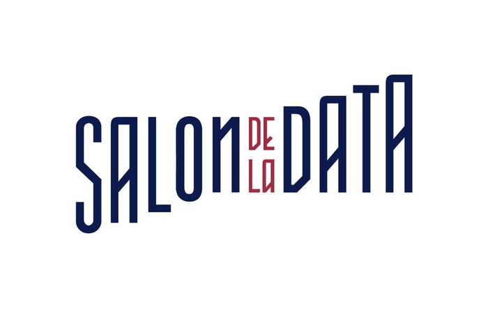 Table-ronde « Data, IA… et l&rsquo;éthique dans tout ça »