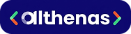 logo althenas