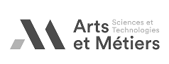 Logo-arts-et-metiers-althenas