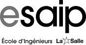 Logo-esaip-althenas