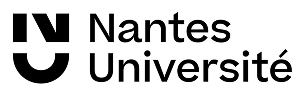 Logo-nantes-universite-allthenas