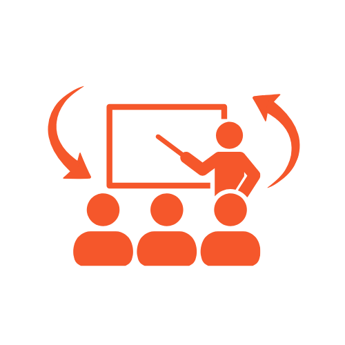 formation-ia-interractive-althenas