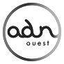 logo-adn-ouest-althenas