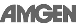 logo-amgen-althenas
