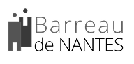 logo-barreau-de nantes-althenas
