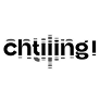 logo-chtiing-althenas-1