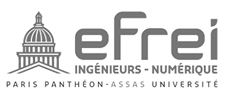 logo-efrei-althenas