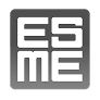 logo-esme-sudria-althenas