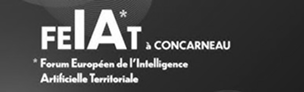 logo-feiat_althenas