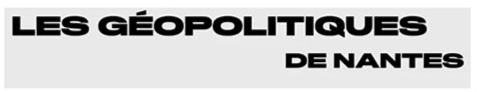 logo-geopolitiques-de-nantes-althenas