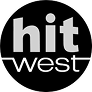logo-hit-west-althenas