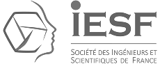logo-iesf-althenas