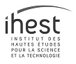 logo-ihest-althenas