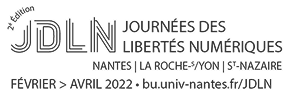 logo-jdln-althenas