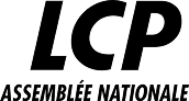 logo-lcp-althenas