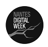 logo-ndw-althenas