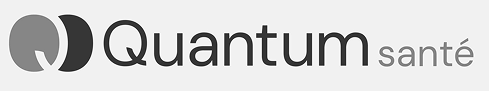 logo-quantum-althenas