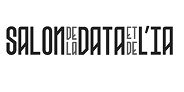 logo-salon-data-et-iA-nantes-numerique-360-althenas