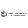 logo-west-data-festival_althenas