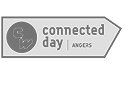 logo_connected-day_carre_althenas