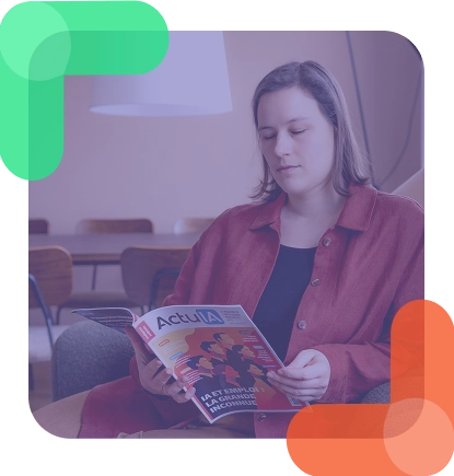 rester-a-jour-sur-l-ia-en-sante-avec-la-newsletter-althenas
